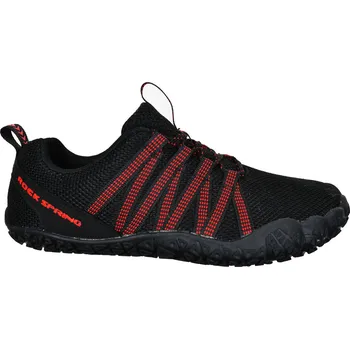 Dámské tenisky Rock Spring dámské boty OROSEY BLACK 43