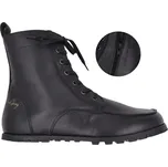 Rock Spring dámské boty EVERTON FLOATTER BLACK 36
