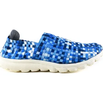 Dámské tenisky Rock Spring dámské boty ORLANDO W OCEAN 42