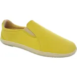 Rock Spring dámské boty HARVARD NUBUCK SUN 43