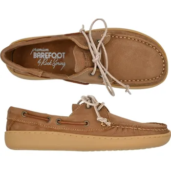 Dámské tenisky Rock Spring dámské boty TONGA CAMEL 41