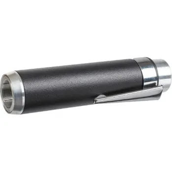 Invento Držák na křídu na pneumatiky o průměru 16-19 mm, hliník