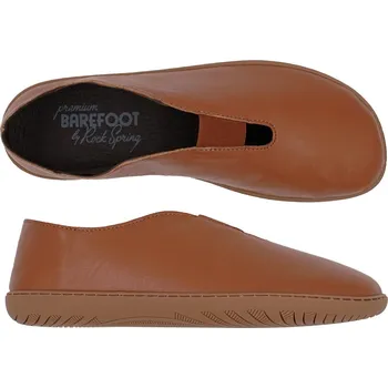 Dámské tenisky Rock Spring dámské boty OSAKA CORDERO BROWN 41