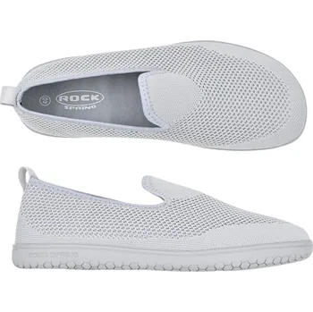 Dámské tenisky Rock Spring dámské boty MONTREAL GREY 40