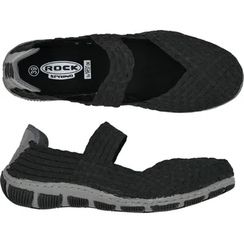 Dámské tenisky Rock Spring dámské boty CAPE TOWN BLACK 42