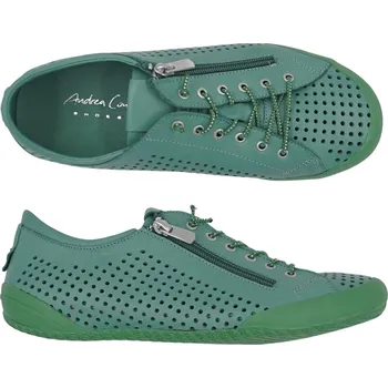 Dámské tenisky Rock Spring dámské boty BRUGES GREEN 40