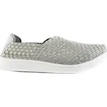 Rock Spring dámské boty JOPLIN CHAMPAGNE 41