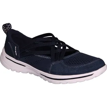 Dámské tenisky Rock Spring dámské boty LAREDO NAVY BLUE 39