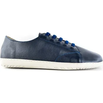 Dámské tenisky Rock Spring dámské boty SOUTHAMPTON SOFTY NAVY 39