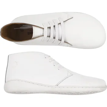 Dámské tenisky Rock Spring dámské boty ROSH WHITE 37