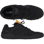 Rock Spring pánské boty DOCKERS 706101 M ALL BLACK 49