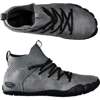 Dámské tenisky Rock Spring dámské boty BERN GREY 36