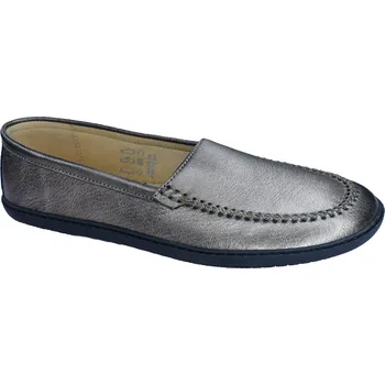 Dámské tenisky Rock Spring dámské boty SORBONNE GALAXY MATE IRON 43