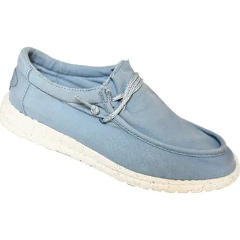 Dámské tenisky Rock Spring dámské boty LUCK BLUE 41