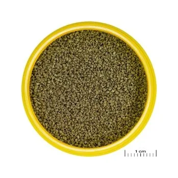 Krmivo pro rybičky JBL Krmivo ProNovo Danio Grano XS, 20 ml