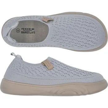 Dámské tenisky Rock Spring dámské boty TILAI GREY 41