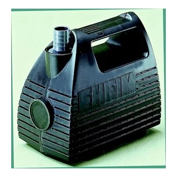 Akvarijní filtr EHEIM Čerpadlo do jezírka bez fontánky 3270