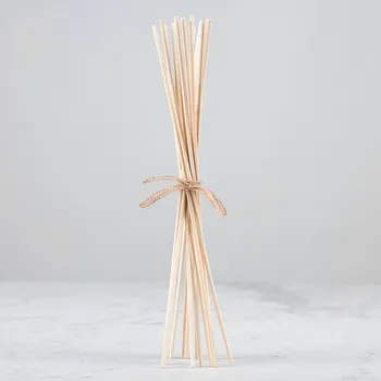 Aroma difuzér ALLEGRINI Italy Bambusové tyčinky pro ANUHEA difuzéry