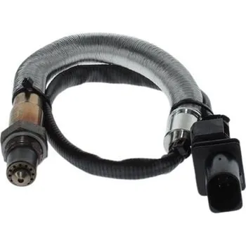 Lambda sonda Lambda sonda BOSCH 0 281 004 074