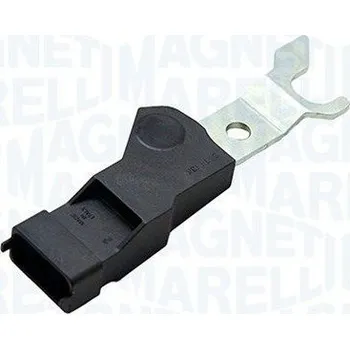 Čidlo automobilu Snímač, poloha vačkového hřídele MAGNETI MARELLI 064847135010