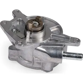 Vakuové čerpadlo Vakuové čerpadlo, brzdový systém HEPU VP5121