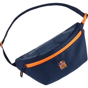 Ledvinka Ledvinka KTM Grid Crossbody Bag Red Bull Racing 3RB250041600