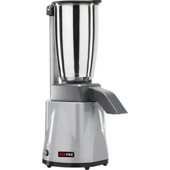 RED FOX Drtič ledu ROGM RedFox