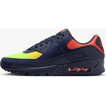 Pánské tenisky Pánské tenisky Nike Air Max 90 EUR 40 588179