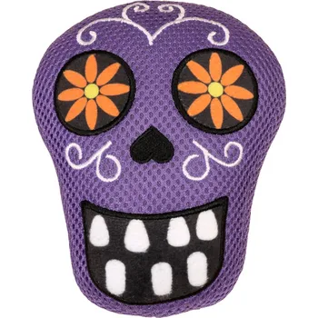 Hračka pro psa TIAKI Hračka pro psy Catrina cca d 15 x š 13 x v 6 cm