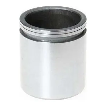 Brzdový třmen Píst, brzdový třmen BUDWEG CALIPER 235214