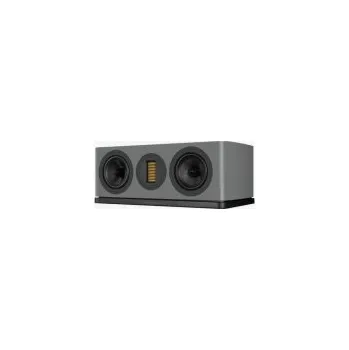 Centrální reproduktor Wharfedale EVO 5.C grey