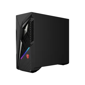 Stolní počítač MSI MAG Infinite S3 14NUC7-1635IT DT