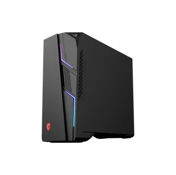 Stolní počítač MSI MAG Codex 6 13NUC5-018UK DT