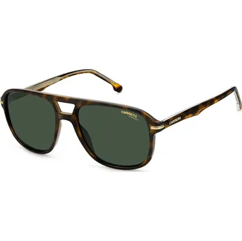 Sluneční brýle Carrera 279/S-2IK-QT