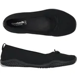 Rock Spring dětské boty DOCKERS KIDS 780120 BLACK/GREY 34