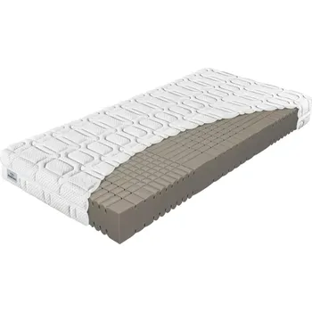 Matrace Matrace Materasso Nightfly magic 140 x 200 cm