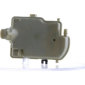 Chladič motoru Vyrovnávací nádoba, chladivo MAHLE CRT 182 000S