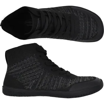 Dámské tenisky Rock Spring dámské boty MAOI BLACK 38