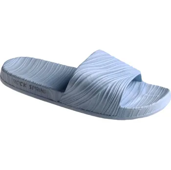 Dámské tenisky Rock Spring dámské boty NUDE BLUE 38-39