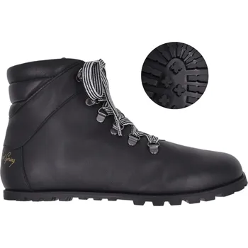 Dámské tenisky Rock Spring dámské boty TENNESSEE SOFTY BLACK 42