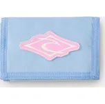 Peněženka Rip Curl ICON CORD WALLET Blue velikost O/S