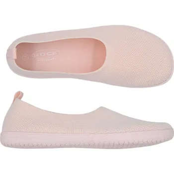 Dámské tenisky Rock Spring dámské boty SAMBA NUDE 40