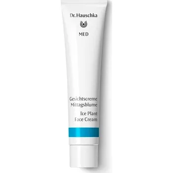 Nestandardní parfém Dr. Hauschka - Med Haut Krémy na obličej 40 ml unisex