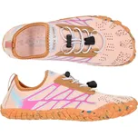 Rock Spring dámské boty ALEX RECYCLED DAIQUIRI 42