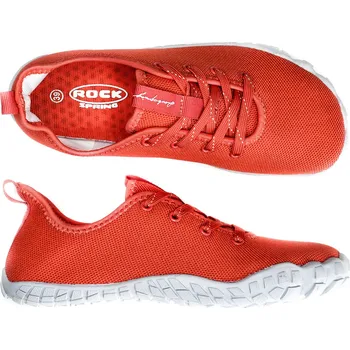 Dámské tenisky Rock Spring dámské boty ASHER TIKA 40