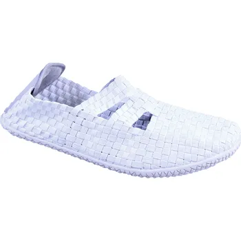 Dámské tenisky Rock Spring dámské boty FREE STEP WHITE 40