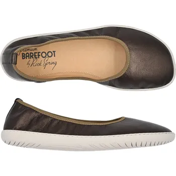 Dámské tenisky Rock Spring dámské boty STANFORD GALAXY MATE SELENIO 42