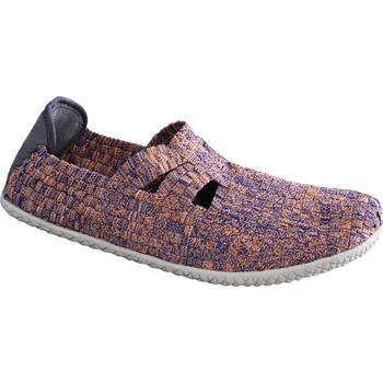 Dámské tenisky Rock Spring dámské boty FREE STEP CANDY MIX 41