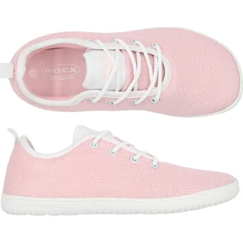 Dámské tenisky Rock Spring dámské boty RECIFE NUDE 42