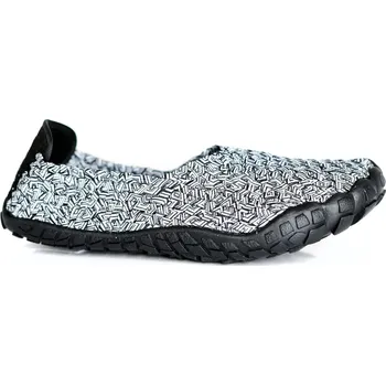 Dámské tenisky Rock Spring dámské boty CANOA KERITA 41